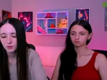Chaturbate Best live sex cam show of bella_dorn