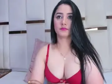 Chaturbate Free Live Porn of candyandsteven