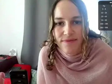 Chaturbate Free Porn Cam of claralafontaine