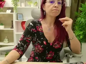 Chaturbate Best live sex cam show of dirty_mature