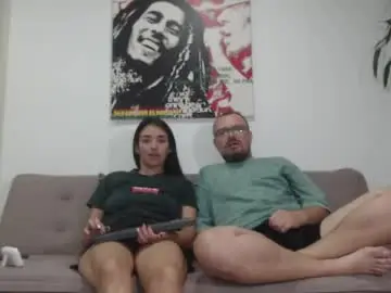 Chaturbate Live Sex Cam of harrycum4you