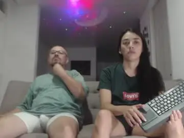 Chaturbate Free Porn Cam of harrycum4you