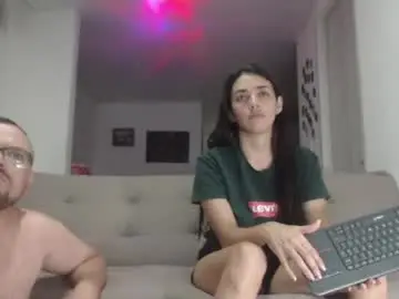 Chaturbate Free Porn Cam of harrycum4you