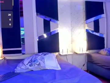 Chaturbate Free Live Porn of imbastet