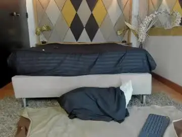 Chaturbate Live Porn of imbastet