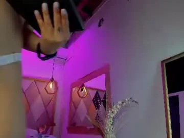 Chaturbate Private Sex Chat of imbastet