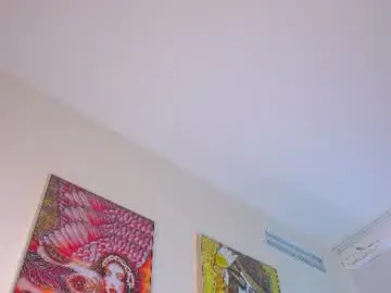 Chaturbate Watch Live Sex Cams of islandladies