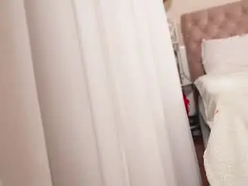 Chaturbate Free Porn Cam of islandladies