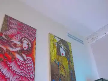 Chaturbate Private Sex Chat of islandladies