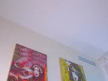 Chaturbate Sex Chat of islandladies