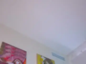 Chaturbate Watch Live Sex Cams of islandladies