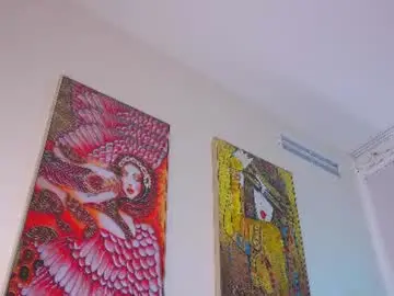 Chaturbate Best live sex cam show of islandladies