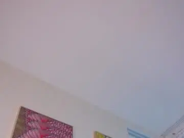 Chaturbate Watch Live Sex Cams of islandladies