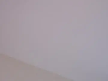 Chaturbate Free Live Porn of islandladies