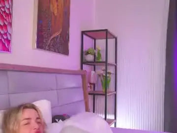 Chaturbate Private Sex Chat of islandladies