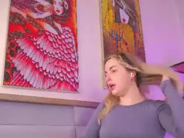 Chaturbate Adult Webcam of islandladies