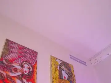 Chaturbate Live Sex of islandladies