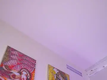 Chaturbate Private Sex Chat of islandladies