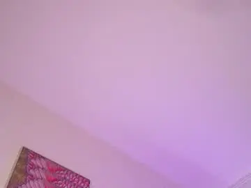 Chaturbate Sex Cam of islandladies