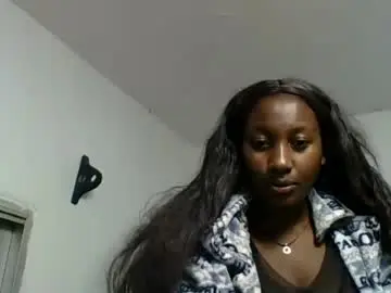 Chaturbate Adult Video Chat of njaras