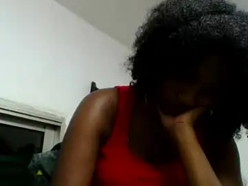 Chaturbate Watch Live Sex Cams of njaras