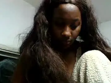 Chaturbate Adult Webcam of njaras