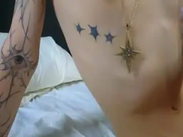Chaturbate Live Sex of sandragriff