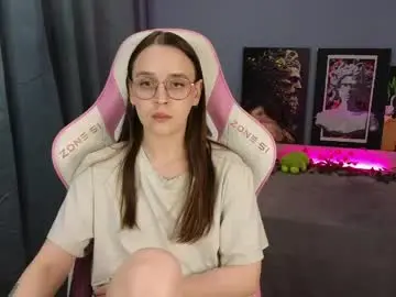 Chaturbate Free Live Porn of sweet_frosty