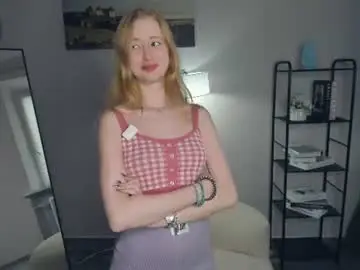 Chaturbate Live Porn of velinavoss