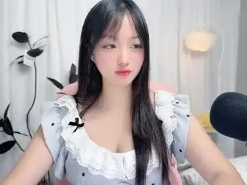 Chaturbate Adult Webcam of wenni123123