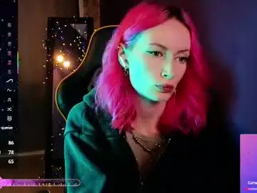 Chaturbate Sex Cam of _helencarter