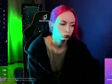 Chaturbate Best live sex cam show of _helencarter