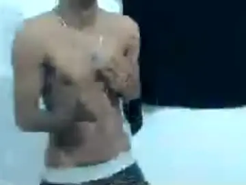 Chaturbate Watch Live Sex Cams of alpha_mk