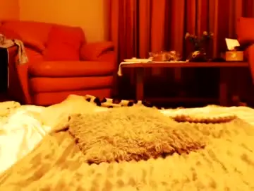Chaturbate Watch Live Sex Cams of andrasweetie