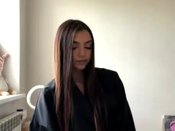 Chaturbate Best live sex cam show of ericwiuff