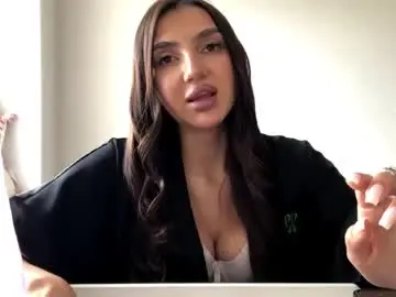 Chaturbate Free Porn Cam of ericwiuff
