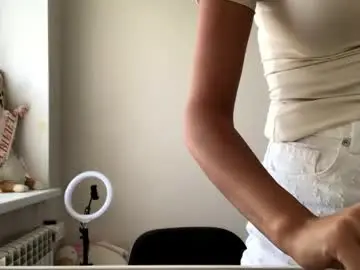 Chaturbate Live Sex Cam of ericwiuff