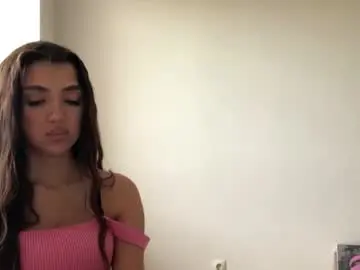 Chaturbate Sex Chat of ericwiuff