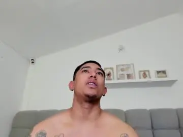 Chaturbate Live Sex of jazford