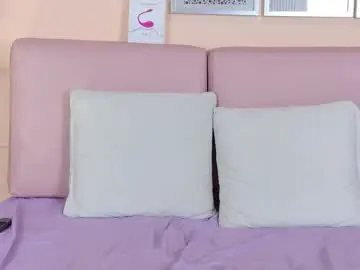 Chaturbate Sex Cam of jazmaxxx
