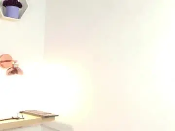 Chaturbate Sex Chat of kaia_boobs