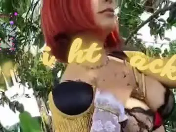 Chaturbate Free Porn Cam of kandygirl_023