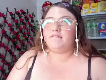 Chaturbate Sex Cam of kitty__pinnk