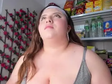 Chaturbate Free Live Porn of kitty__pinnk