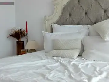 Chaturbate Private Sex Chat of larissa4