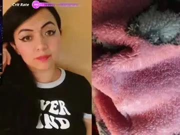 Chaturbate Best Webcam of lauriss_