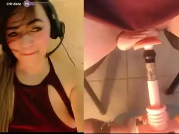 Chaturbate Watch Live Sex Cams of lauriss_
