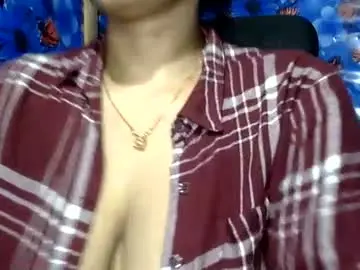 Chaturbate Private Sex Chat of limaakter246618