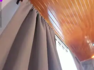 Chaturbate Free Porn Cam of manson_and_zoe