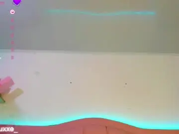 Chaturbate Private Sex Chat of miaa_foxx_